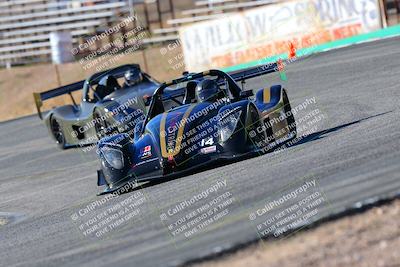 media/Jan-26-2022-Open Track Racing (Wed) [[473e74bf8c]]/3 RED/Session 2/